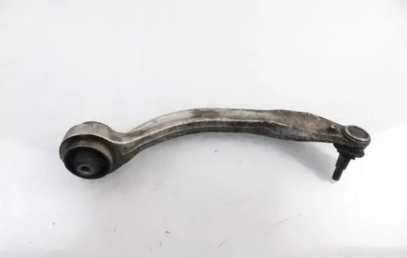 Audi A4 S4 B7 8E 8H Front lower control arm/wishbone 