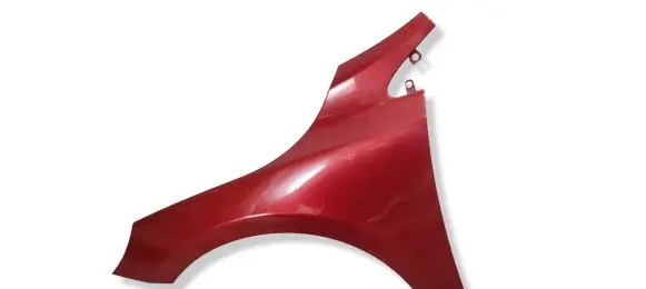 Volvo V40 Cross country Fender
