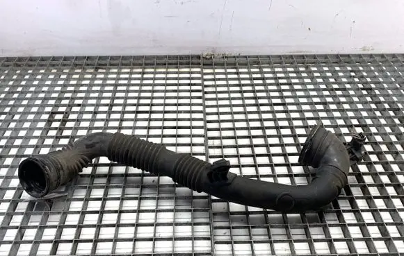 Renault Talisman Air intake hose/pipe 144600867R