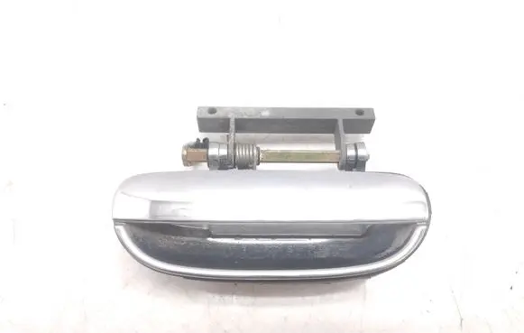 Alfa Romeo 166 Rear door exterior handle 14G1U2004