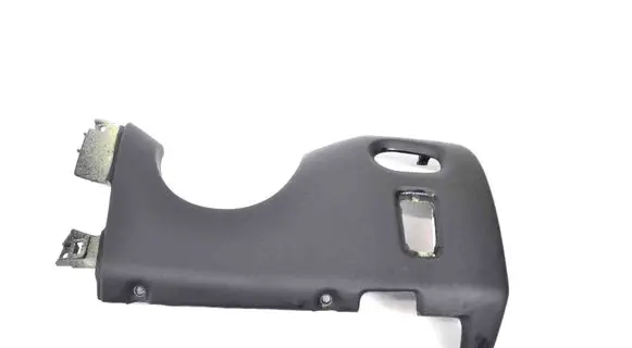 Aston Martin DB11 Dashboard lower bottom trim panel 100012138