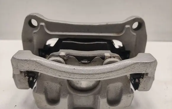 Jeep Compass Front brake caliper 8EK2 D848 249R