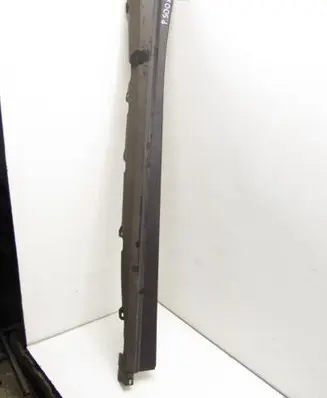 Fiat 500X Front sill (body part) 735572237