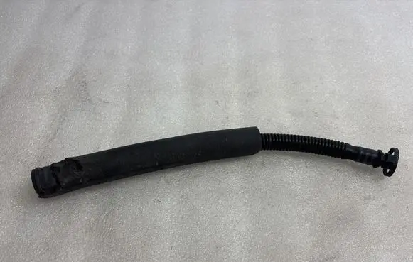 BMW X1 E84 Air intake duct part 7807515