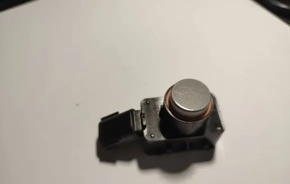Toyota Corolla Cross Parking PDC sensor 89341K0070
