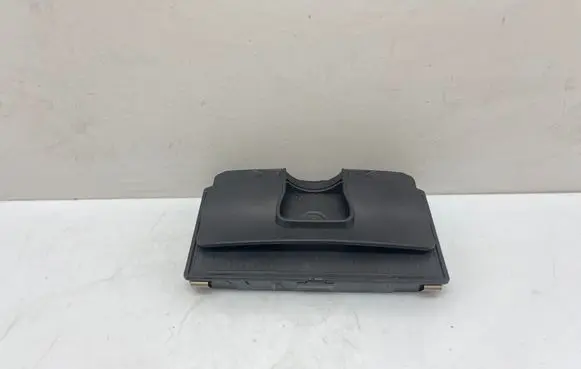 BMW X3 F25 Wireless charging module 6836835