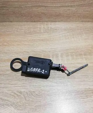 Renault Safrane Central locking motor SAFRANELOCKMOTOR