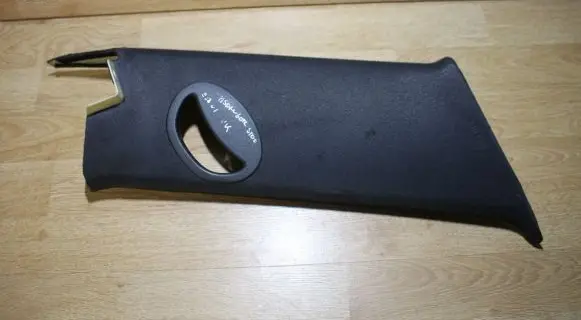 BMW X5 E53 Other interior part 7056347