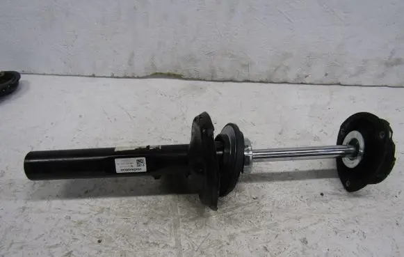 Volkswagen Golf VIII Front shock absorber/damper 5WA413023AH