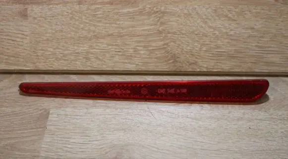 BMW X5 E53 Rear tail light reflector 6901571