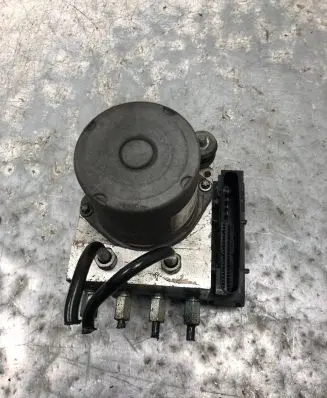 Honda Civic ABS Pump 57110-SMG-G111-M1