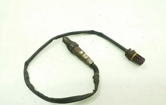 Mercedes-Benz CLK A208 C208 Lambda probe sensor A0015407317