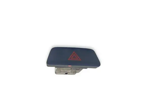 KIA Magentis Hazard light switch 864W0140