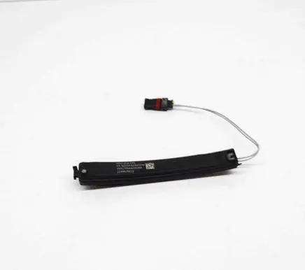 Audi A6 S6 C8 4K Other devices 4N0927753