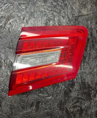 Mercedes-Benz E W212 Tailgate rear/tail lights 2128201064 89092921 ZGS805
