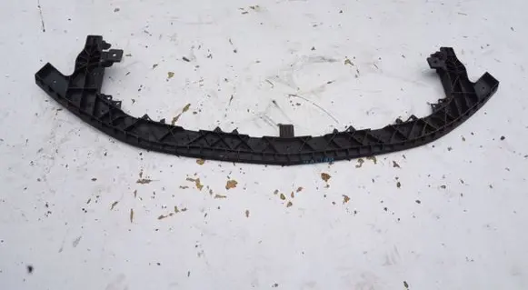 Chevrolet Captiva Front bumper cross member