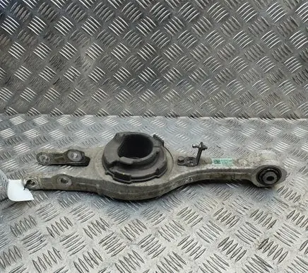 Genesis GV60 Rear upper control arm/wishbone 55210GI100