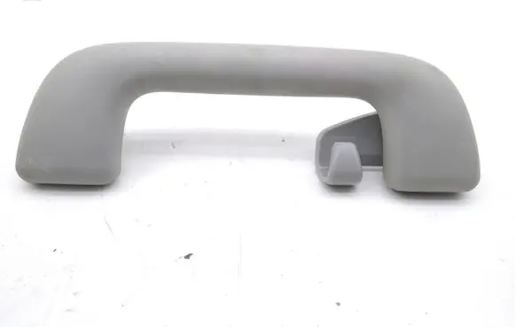 Toyota Avensis T270 Rear interior roof grab handle