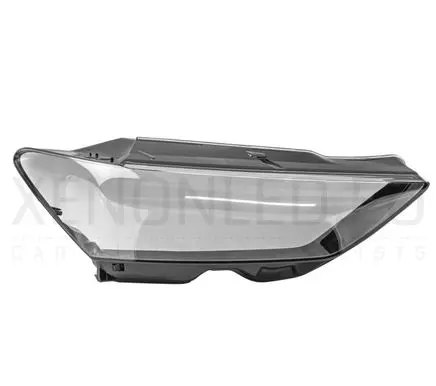 Audi A7 S7 4K8 Headlight lense 