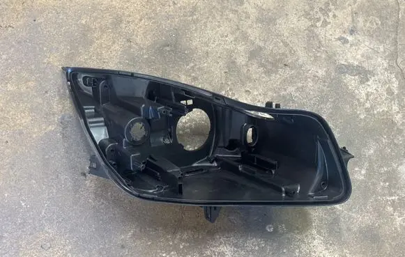 Opel Insignia A Headlight part 