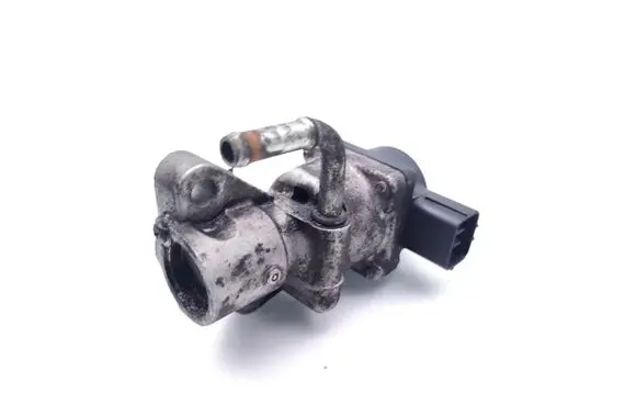 Mazda 5 EGR valve 1S7G-90475