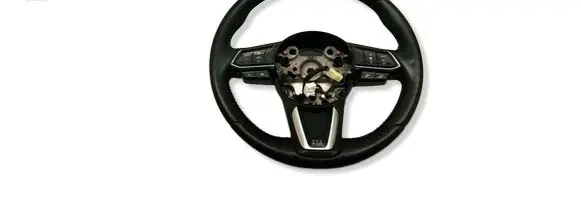 Mazda CX-5 II Steering wheel B63M190828 K0273