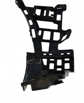 Mercedes-Benz GLA W156 Rear bumper mounting bracket A1568851214