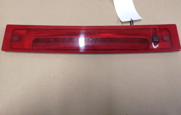 Volvo XC90 Third/center stoplight 9483947