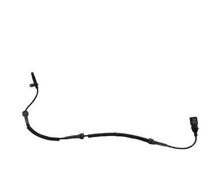 Jaguar E-Pace ABS rear brake sensor FK722C190 FK722C190AE