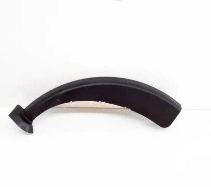 Maserati Ghibli Other trunk/boot trim element 670014502