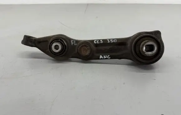 Mercedes-Benz CLS C219 Front lower control arm/wishbone 2113331114