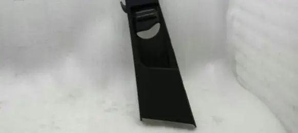 Mercedes-Benz E W212 (B) pillar trim (top) A2126900325