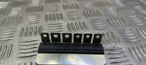 Audi A3 S3 8V Fuse 54890600 5Q0937629