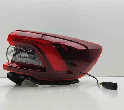 Ford Kuga III Rear/tail lights PV4B13404AC