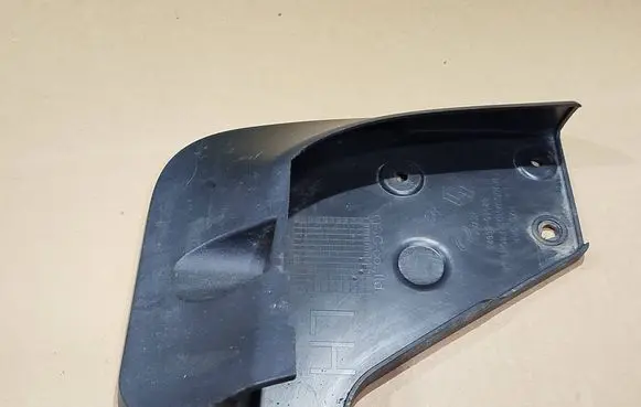 Renault Koleos II Front mudguard 8201665625