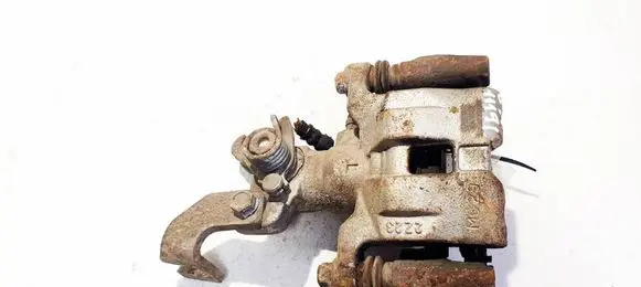 Mazda 6 Rear brake caliper 