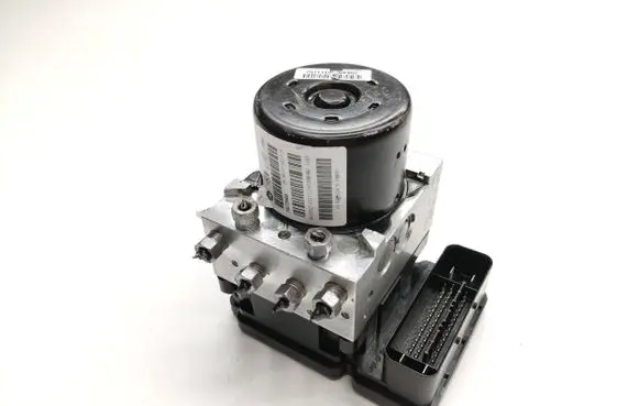 Fiat Freemont ABS Pump P68272506AA 25021222114 28526614043