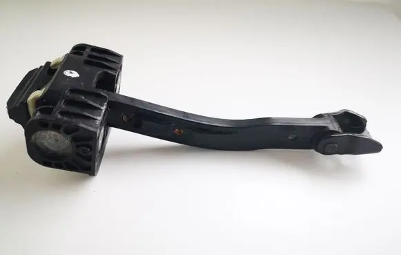 BMW 5 F10 F11 Front door check strap stopper 7182005