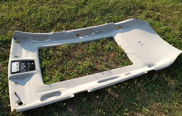 Opel Insignia A Headlining 13280308