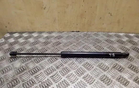 Audi Q7 4L Tailgate/trunk strut/damper 4L0827552F
