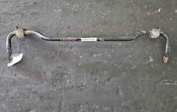 Volkswagen Tiguan Front anti-roll bar/sway bar IMPRK1390383