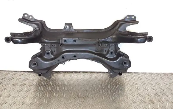Front subframe
