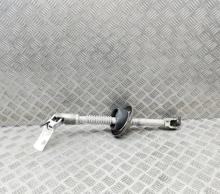 BMW i3 Steering column universal joint 6864556