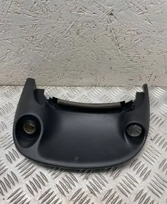 Nissan Juke I F15 Panel trim 681PZ1KZ0A 682521KZ0A