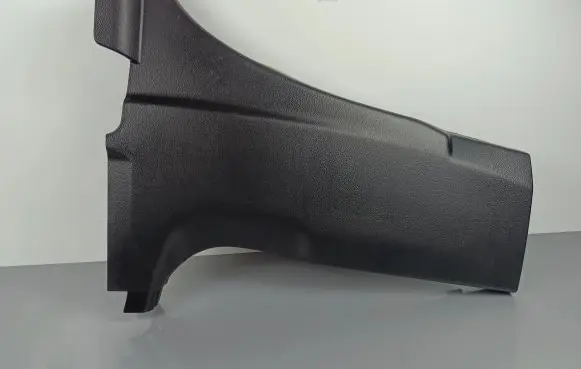 Suzuki SX4 S-Cross (B) pillar trim (bottom) 7623161MO