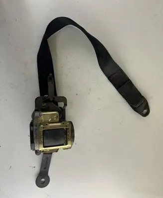 Nissan Primera Front seatbelt 86884AV700 86884AV70