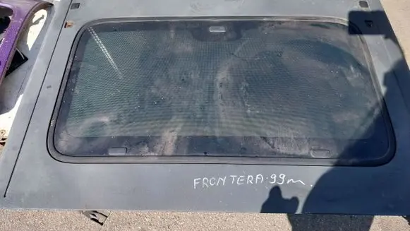 Opel Frontera B Roof BP14186381O1