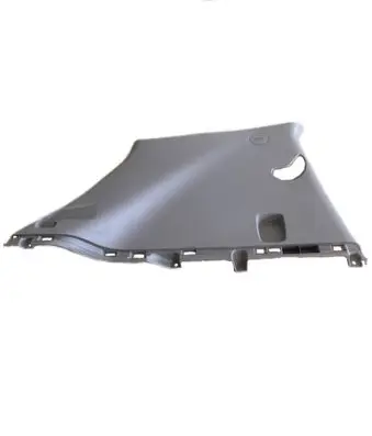 KIA Sportage (C) pillar trim 858503U010 858503U100ED
