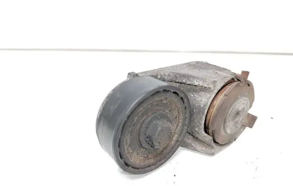 Jaguar X-Type Power steering belt tensioner 2S7E6A228A