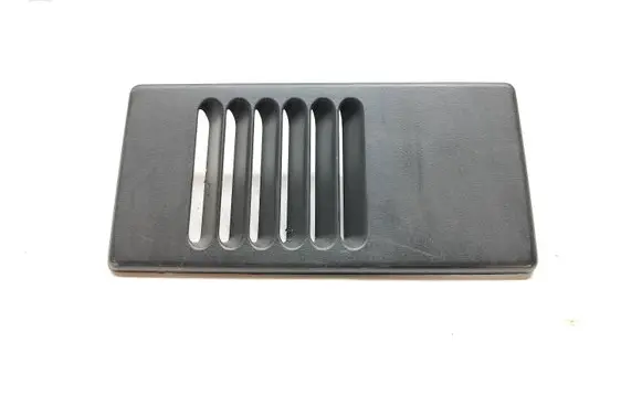 Renault Trafic III (X82) Rear air vent grill 788543212R SP7610 93455664
